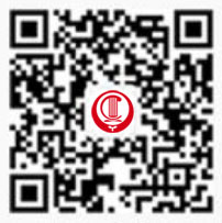 中国儿童音乐学会