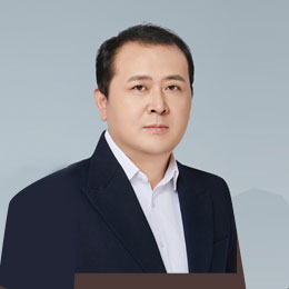 学会领导