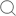 搜索