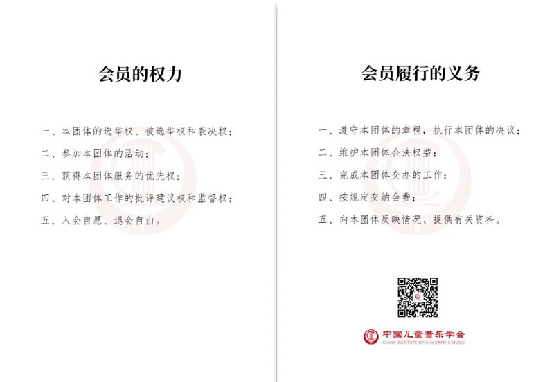 1-4.jpg